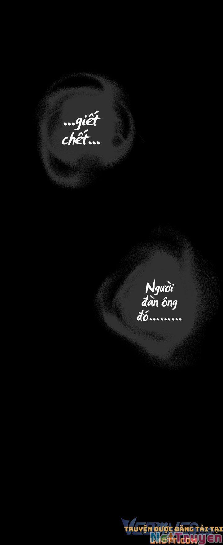 Những Kẻ Mạnh Nhất Thế Giới Đều Bám Lấy Tôi 49 trang 9