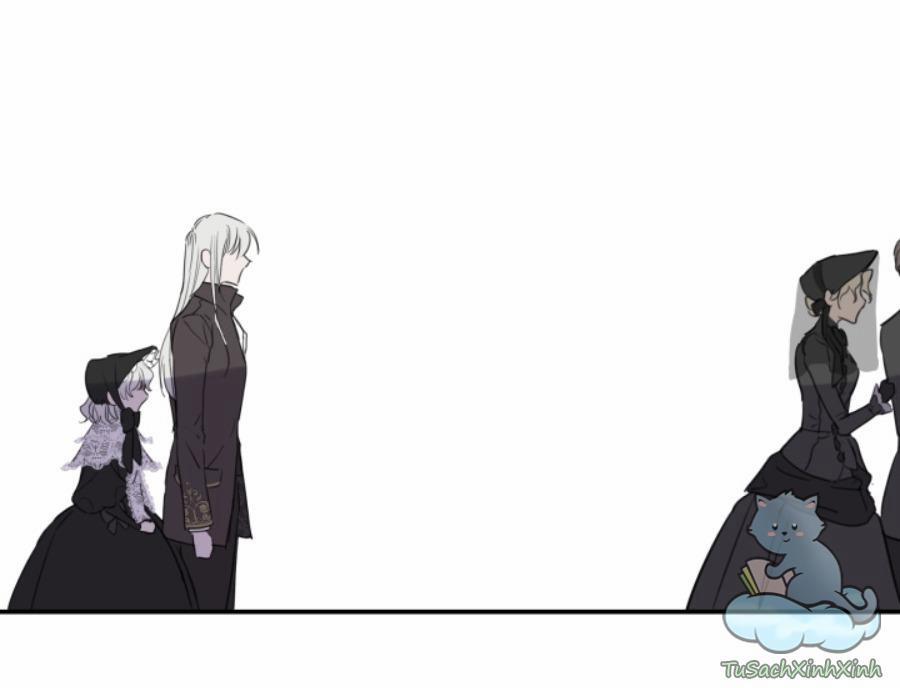 Những Kẻ Mạnh Nhất Thế Giới Đều Bám Lấy Tôi 5.5 trang 0