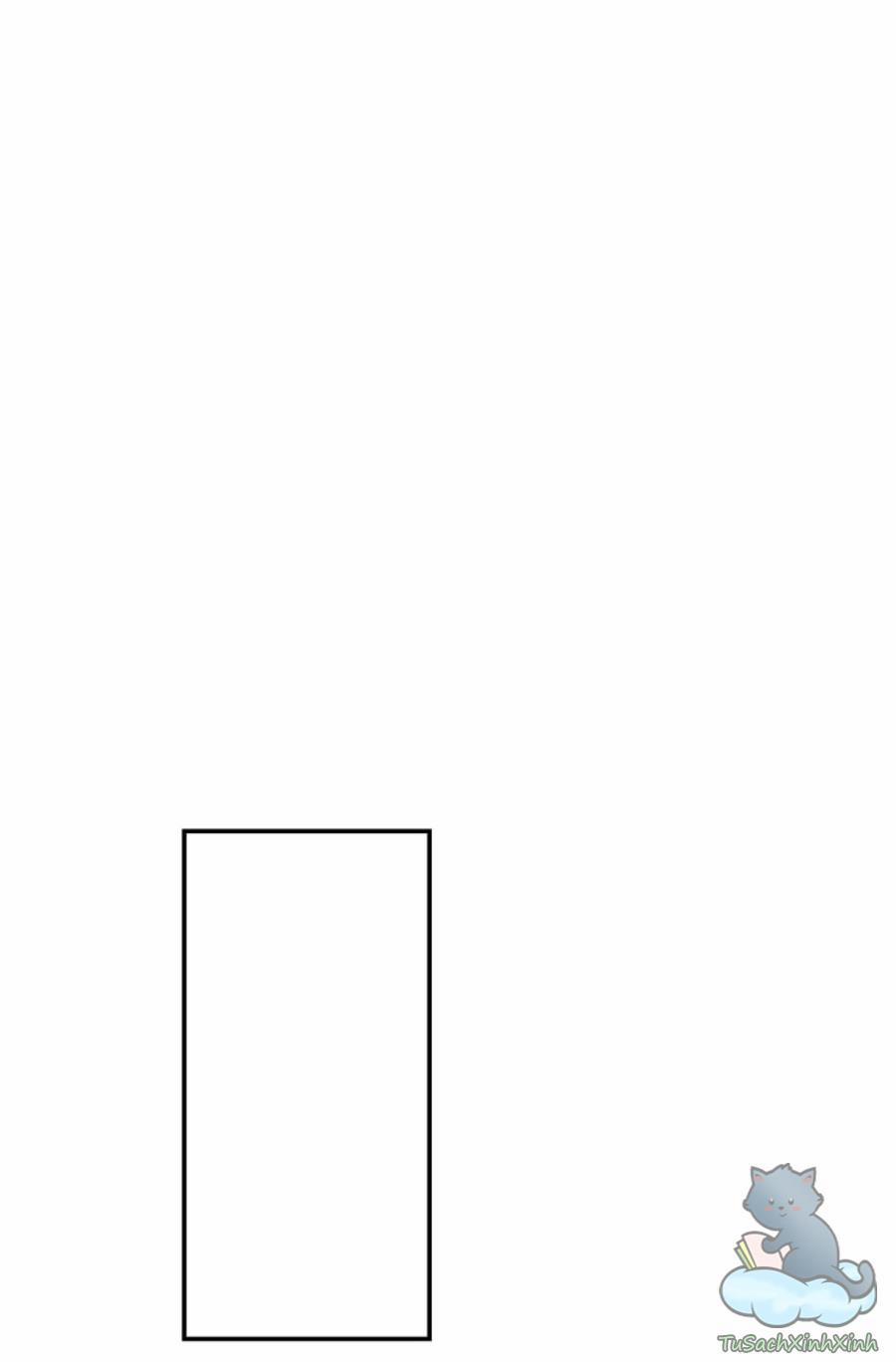 Những Kẻ Mạnh Nhất Thế Giới Đều Bám Lấy Tôi 5.5 trang 12