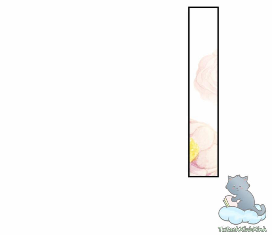 Những Kẻ Mạnh Nhất Thế Giới Đều Bám Lấy Tôi 5.5 trang 13