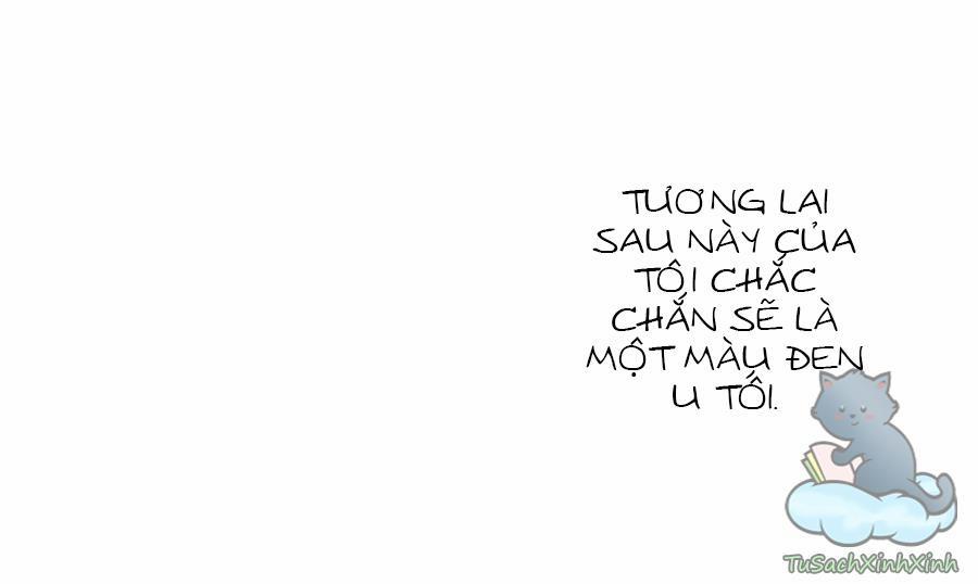 Những Kẻ Mạnh Nhất Thế Giới Đều Bám Lấy Tôi 5.5 trang 20