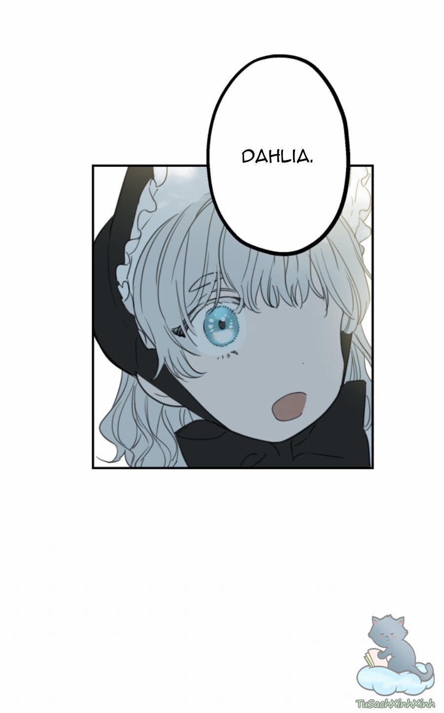 Những Kẻ Mạnh Nhất Thế Giới Đều Bám Lấy Tôi 5.5 trang 5