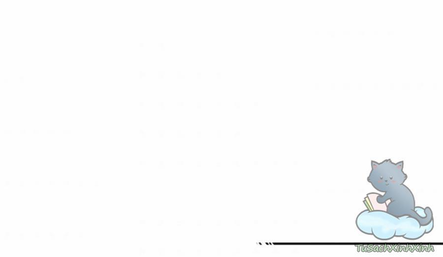 Những Kẻ Mạnh Nhất Thế Giới Đều Bám Lấy Tôi 5.5 trang 6