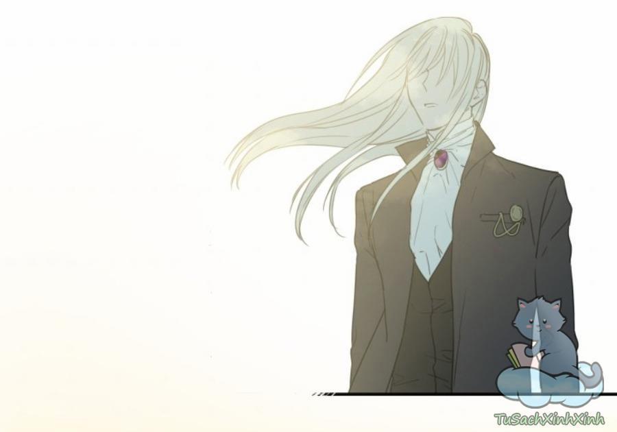 Những Kẻ Mạnh Nhất Thế Giới Đều Bám Lấy Tôi 5.5 trang 7