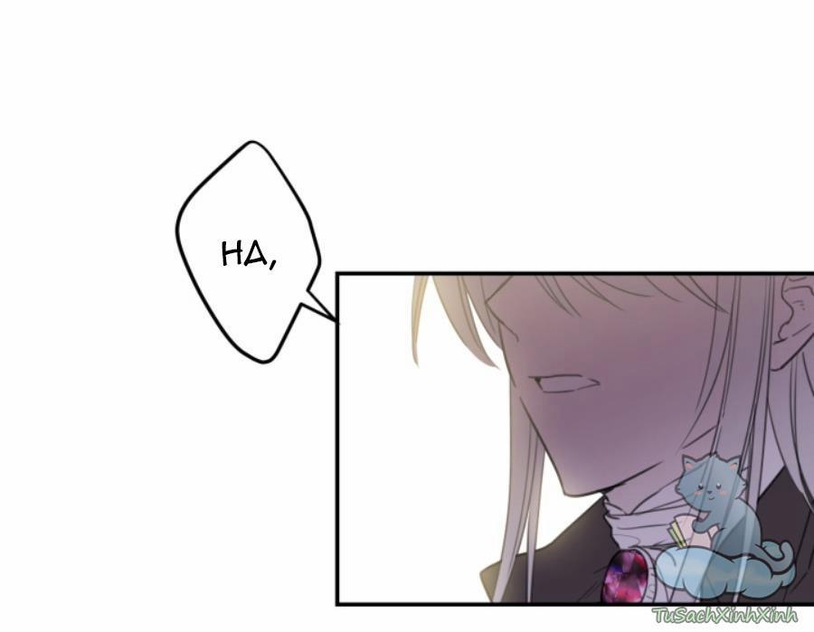 Những Kẻ Mạnh Nhất Thế Giới Đều Bám Lấy Tôi 5 trang 0