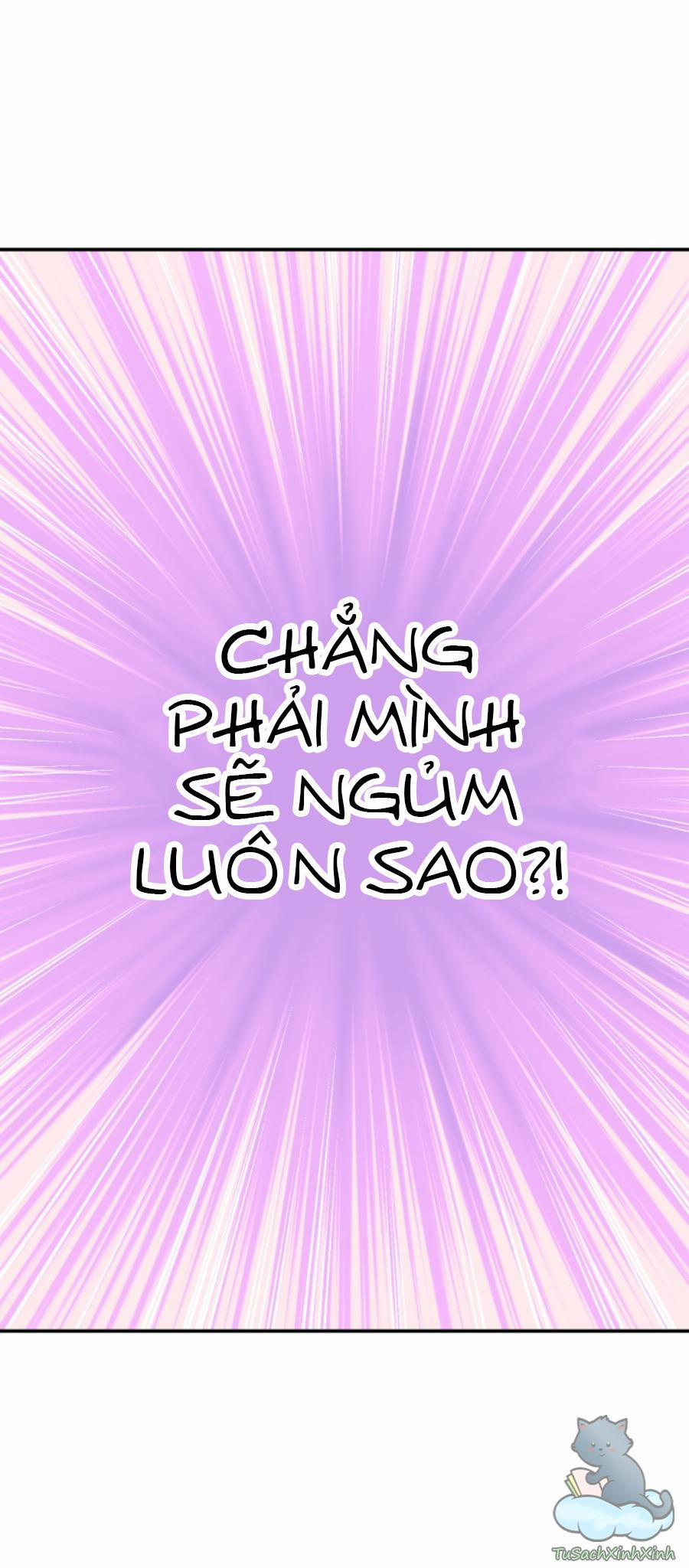 Những Kẻ Mạnh Nhất Thế Giới Đều Bám Lấy Tôi 5 trang 17