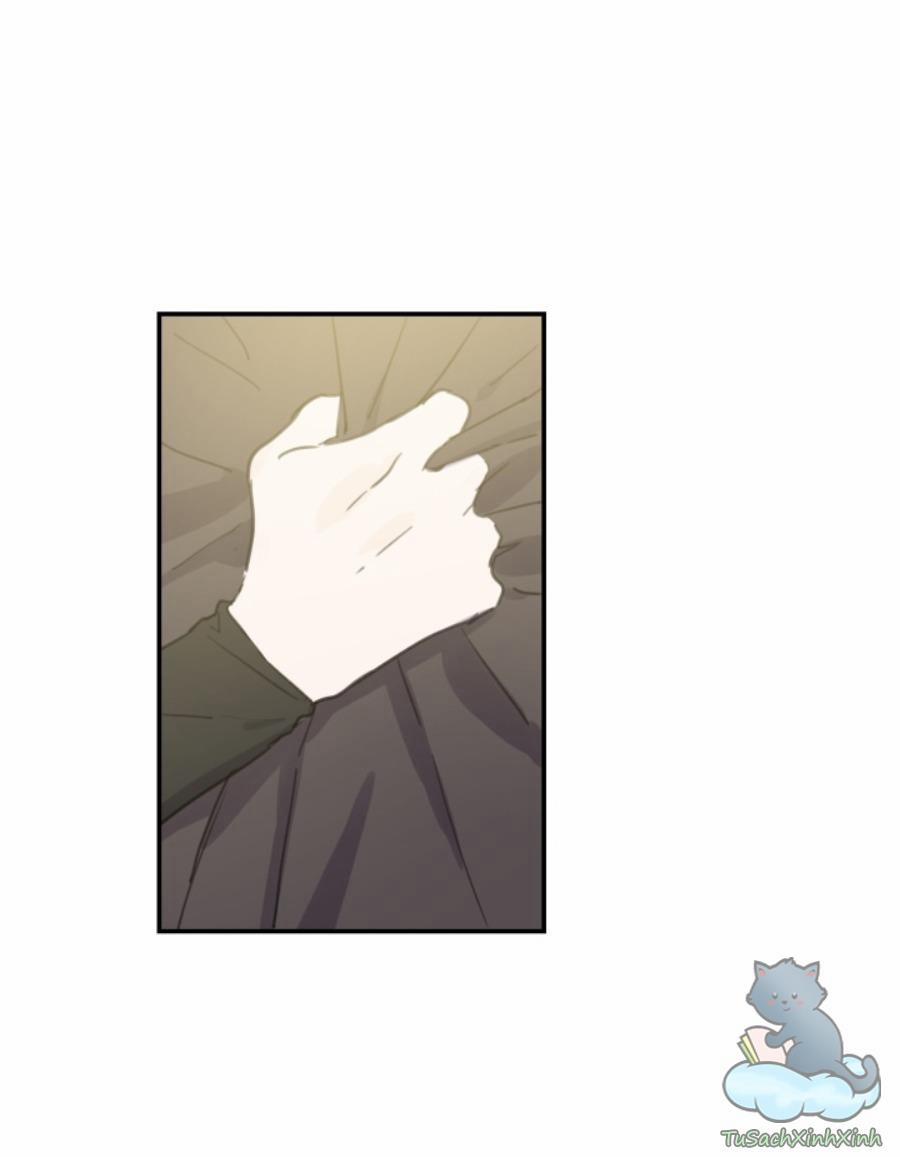 Những Kẻ Mạnh Nhất Thế Giới Đều Bám Lấy Tôi 5 trang 18