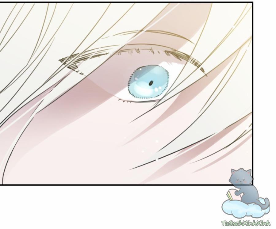 Những Kẻ Mạnh Nhất Thế Giới Đều Bám Lấy Tôi 5 trang 20