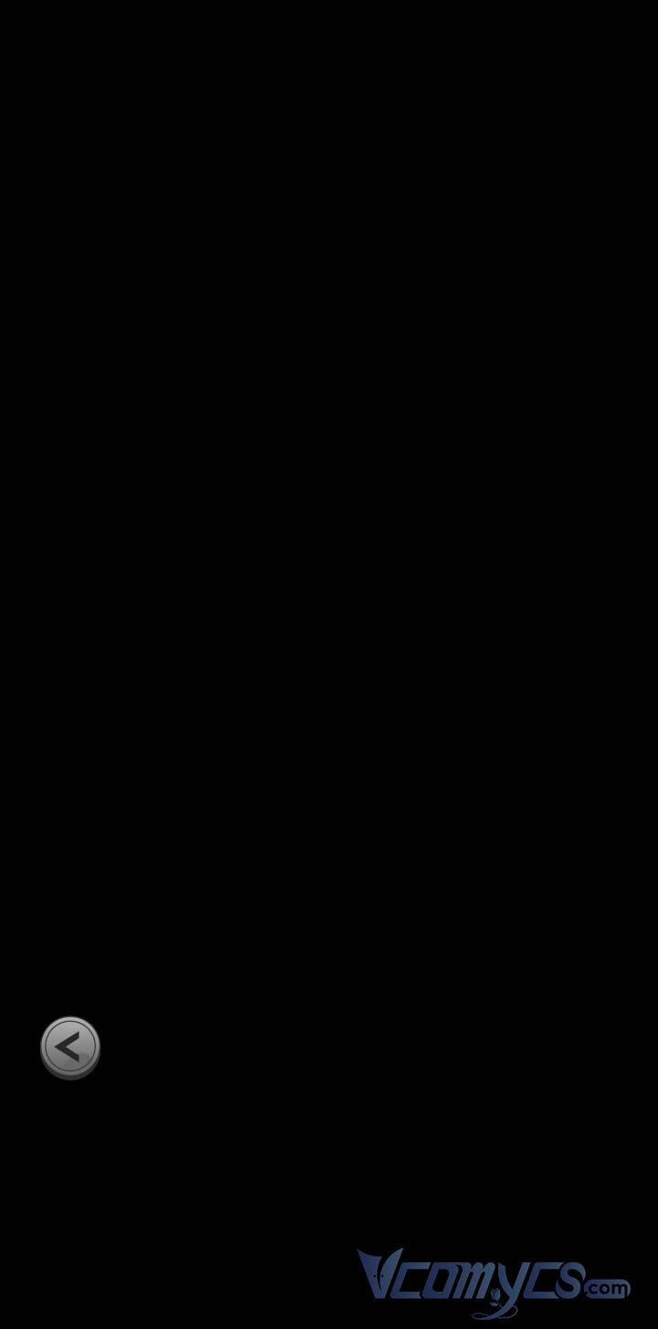 Những Kẻ Mạnh Nhất Thế Giới Đều Bám Lấy Tôi 50 trang 0