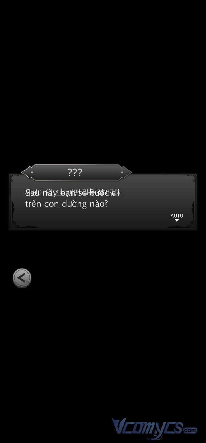 Những Kẻ Mạnh Nhất Thế Giới Đều Bám Lấy Tôi 50 trang 1