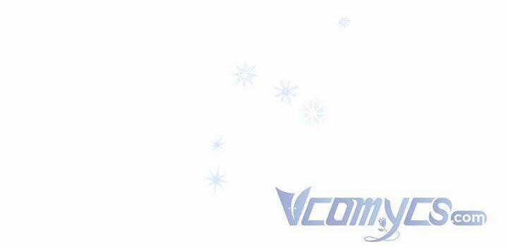 Những Kẻ Mạnh Nhất Thế Giới Đều Bám Lấy Tôi 50 trang 12