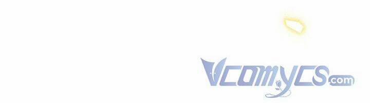 Những Kẻ Mạnh Nhất Thế Giới Đều Bám Lấy Tôi 50 trang 17