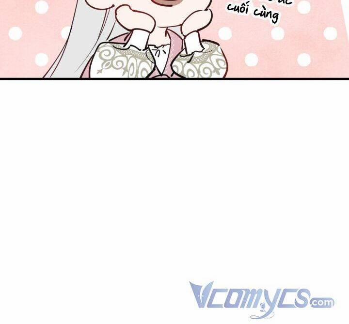 Những Kẻ Mạnh Nhất Thế Giới Đều Bám Lấy Tôi 50 trang 19