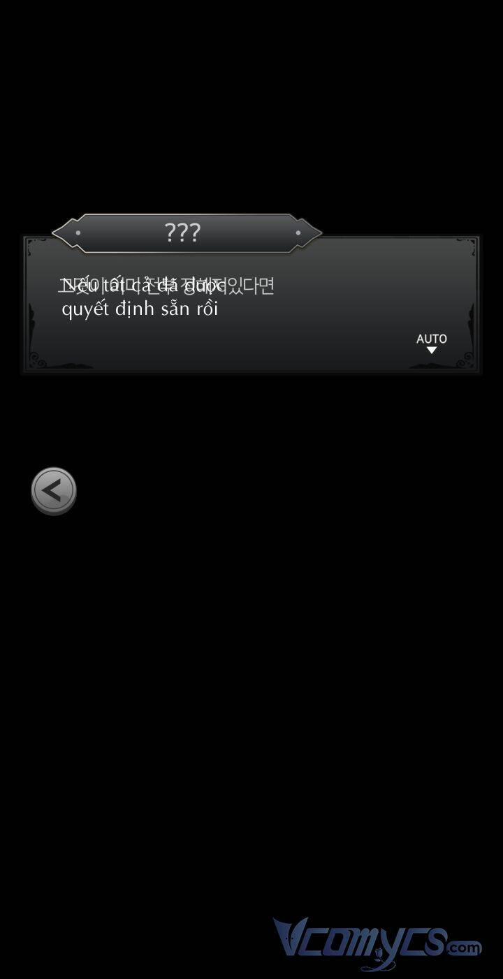 Những Kẻ Mạnh Nhất Thế Giới Đều Bám Lấy Tôi 50 trang 2