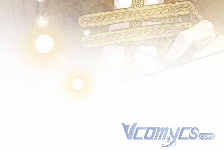 Những Kẻ Mạnh Nhất Thế Giới Đều Bám Lấy Tôi 50 trang 21