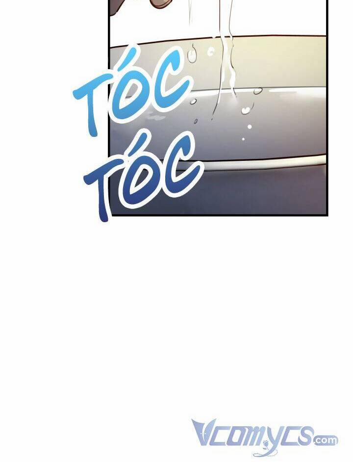 Những Kẻ Mạnh Nhất Thế Giới Đều Bám Lấy Tôi 50 trang 25