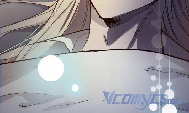 Những Kẻ Mạnh Nhất Thế Giới Đều Bám Lấy Tôi 50 trang 27