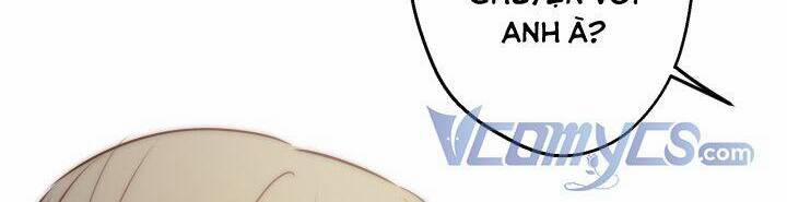 Những Kẻ Mạnh Nhất Thế Giới Đều Bám Lấy Tôi 50 trang 29