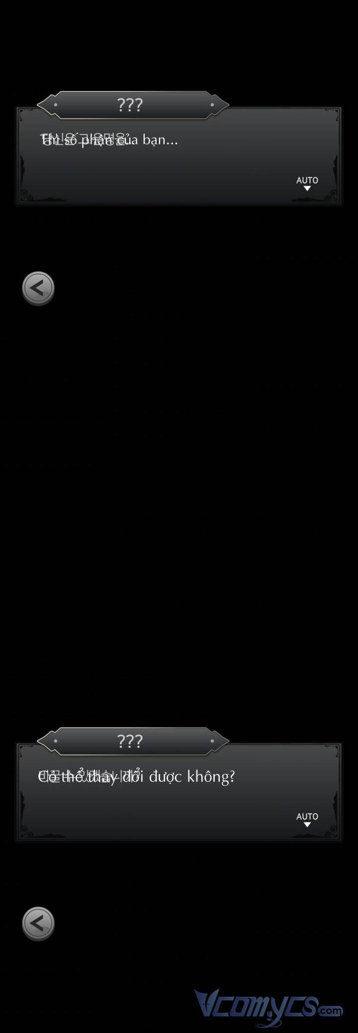 Những Kẻ Mạnh Nhất Thế Giới Đều Bám Lấy Tôi 50 trang 3