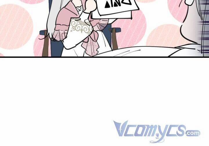 Những Kẻ Mạnh Nhất Thế Giới Đều Bám Lấy Tôi 50 trang 31