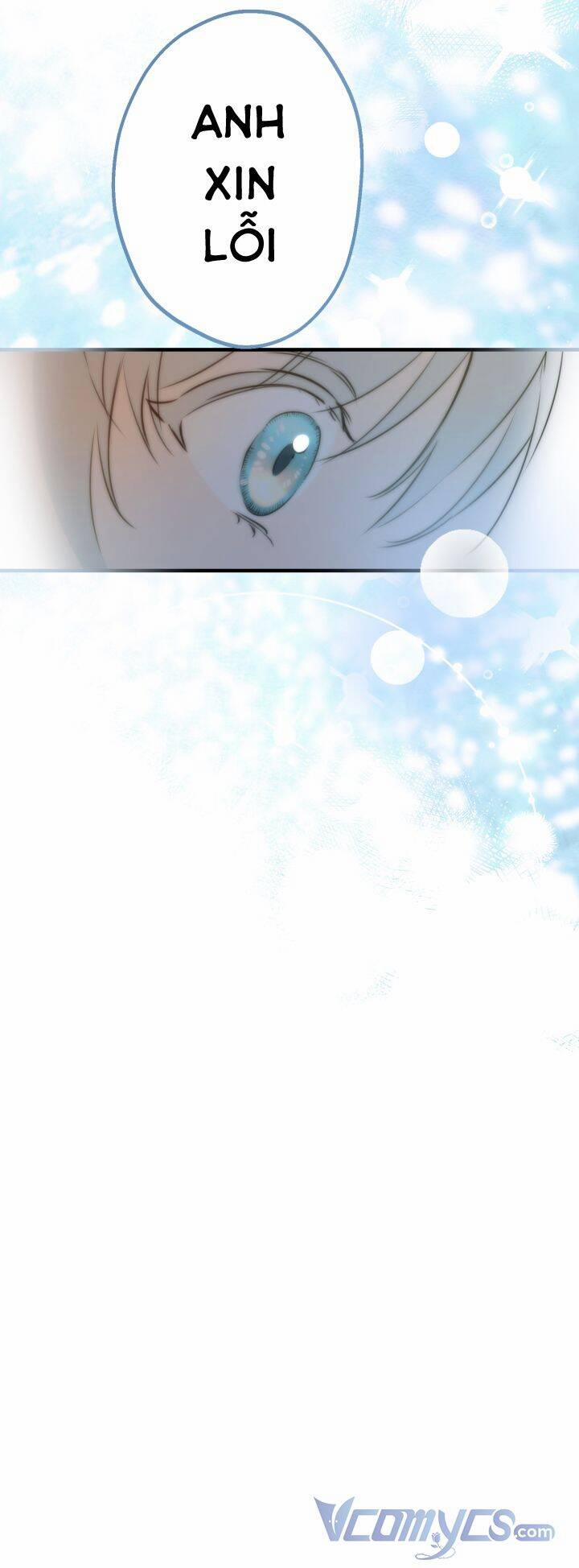 Những Kẻ Mạnh Nhất Thế Giới Đều Bám Lấy Tôi 50 trang 35