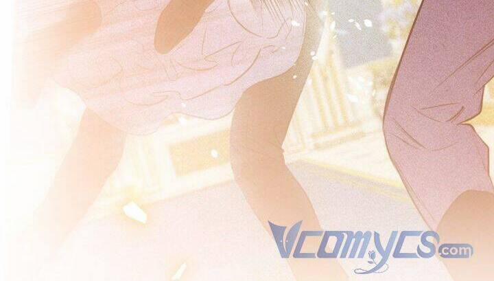 Những Kẻ Mạnh Nhất Thế Giới Đều Bám Lấy Tôi 50 trang 37