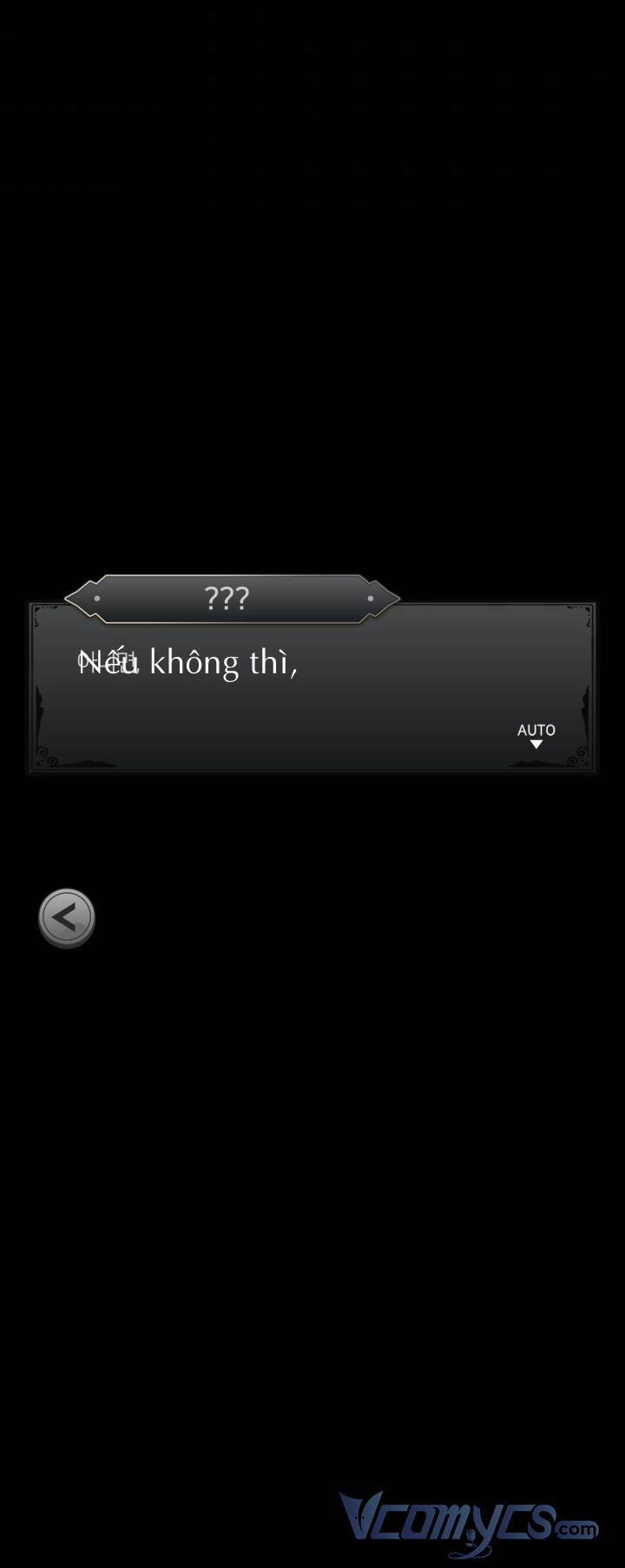 Những Kẻ Mạnh Nhất Thế Giới Đều Bám Lấy Tôi 50 trang 4