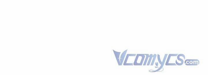 Những Kẻ Mạnh Nhất Thế Giới Đều Bám Lấy Tôi 50 trang 46