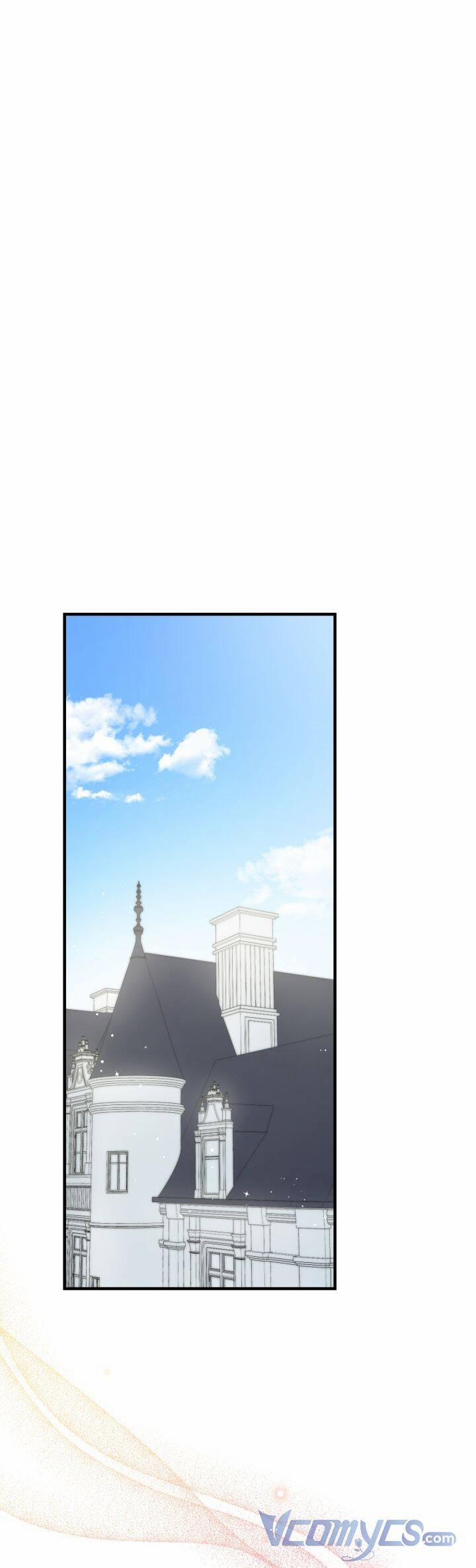 Những Kẻ Mạnh Nhất Thế Giới Đều Bám Lấy Tôi 50 trang 47