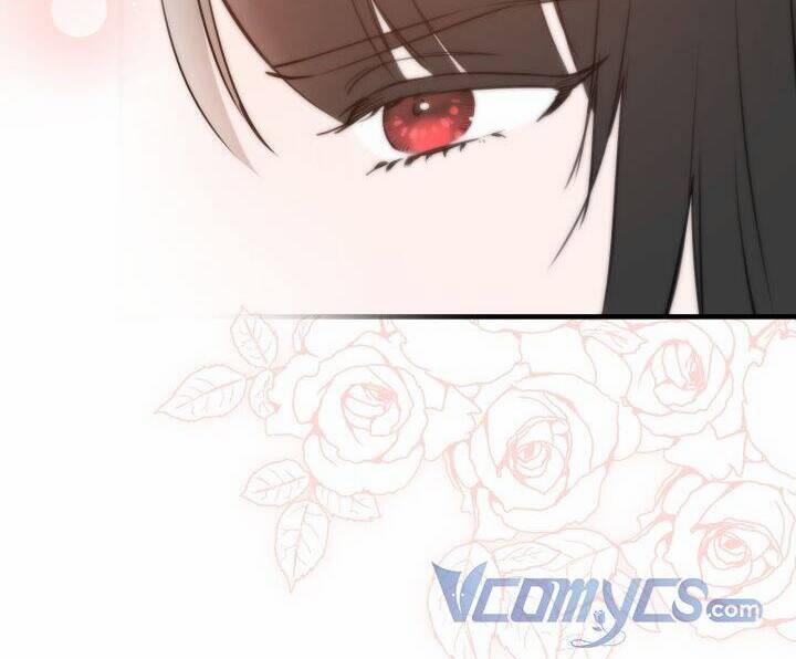 Những Kẻ Mạnh Nhất Thế Giới Đều Bám Lấy Tôi 50 trang 49