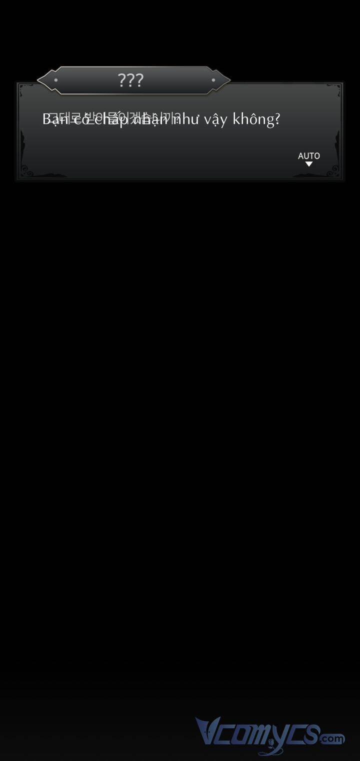 Những Kẻ Mạnh Nhất Thế Giới Đều Bám Lấy Tôi 50 trang 5