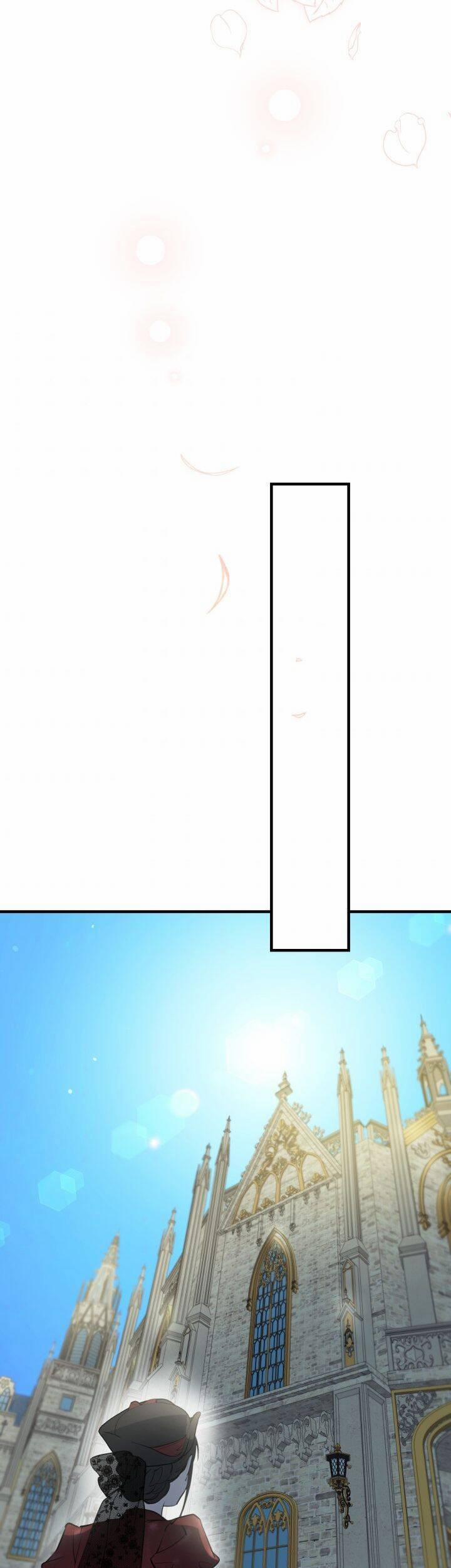 Những Kẻ Mạnh Nhất Thế Giới Đều Bám Lấy Tôi 50 trang 50