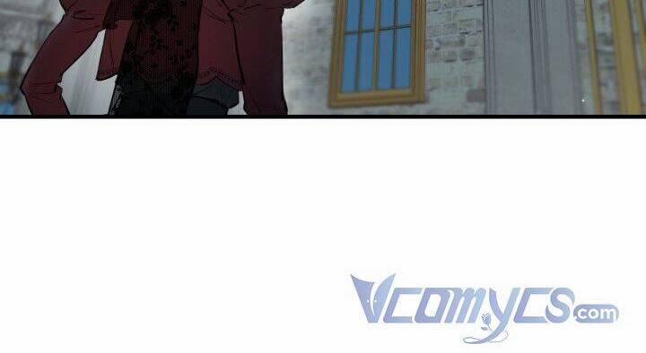 Những Kẻ Mạnh Nhất Thế Giới Đều Bám Lấy Tôi 50 trang 51