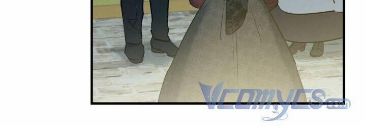 Những Kẻ Mạnh Nhất Thế Giới Đều Bám Lấy Tôi 50 trang 53