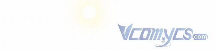 Những Kẻ Mạnh Nhất Thế Giới Đều Bám Lấy Tôi 50 trang 58