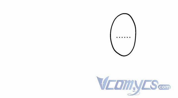 Những Kẻ Mạnh Nhất Thế Giới Đều Bám Lấy Tôi 50 trang 62