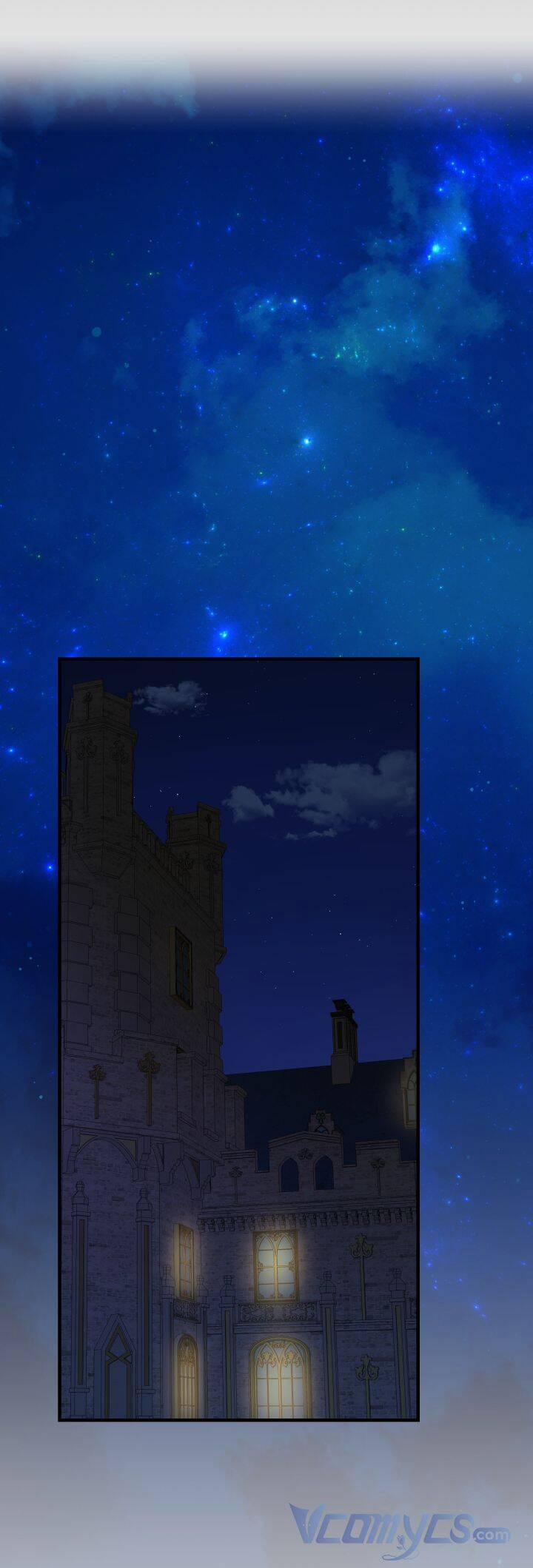 Những Kẻ Mạnh Nhất Thế Giới Đều Bám Lấy Tôi 50 trang 7