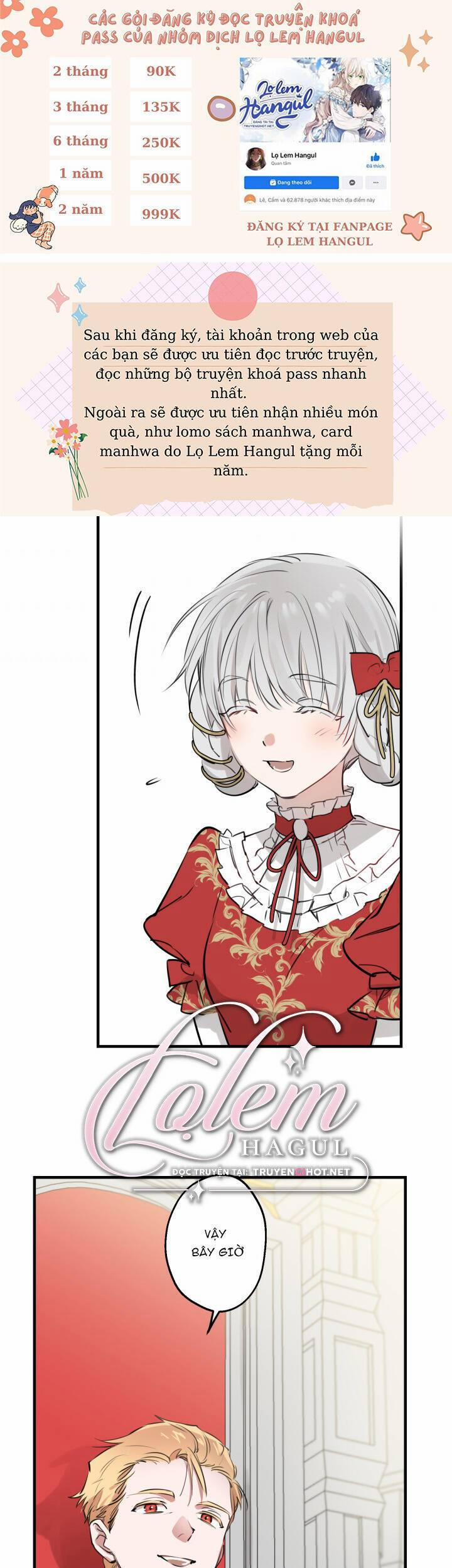 Những Kẻ Mạnh Nhất Thế Giới Đều Bám Lấy Tôi 51.2 trang 0