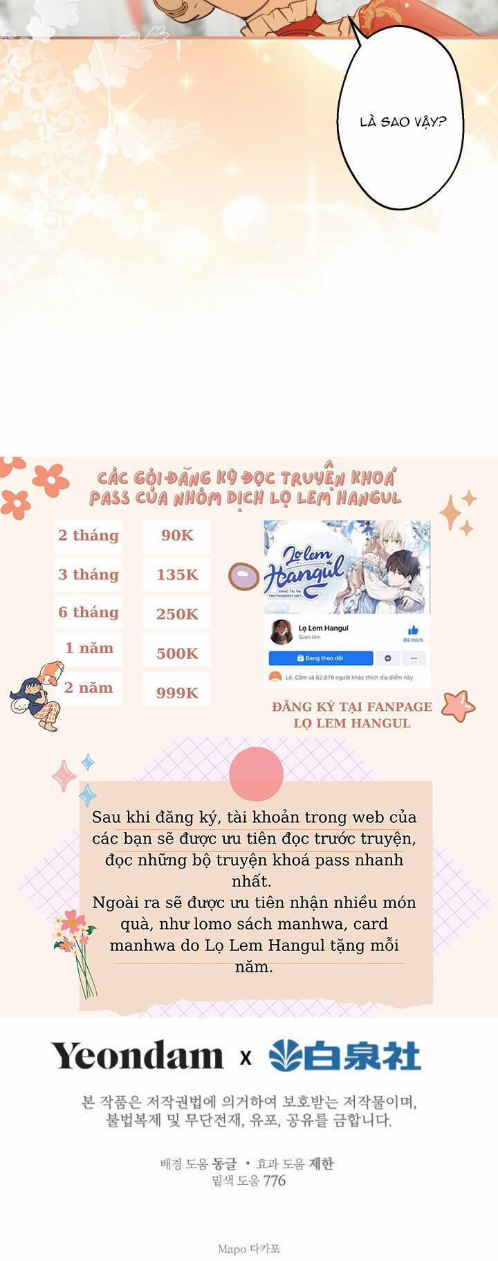 Những Kẻ Mạnh Nhất Thế Giới Đều Bám Lấy Tôi 51.2 trang 4