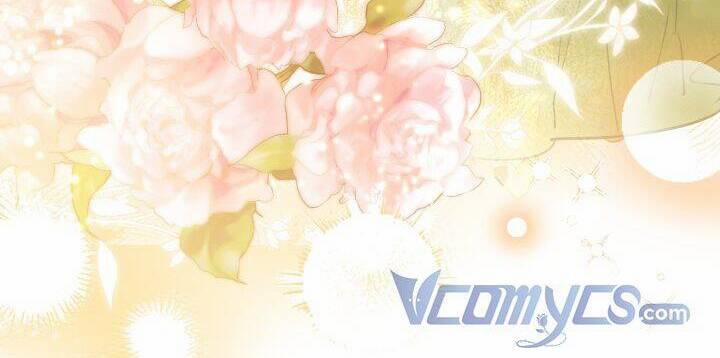 Những Kẻ Mạnh Nhất Thế Giới Đều Bám Lấy Tôi 51 trang 11