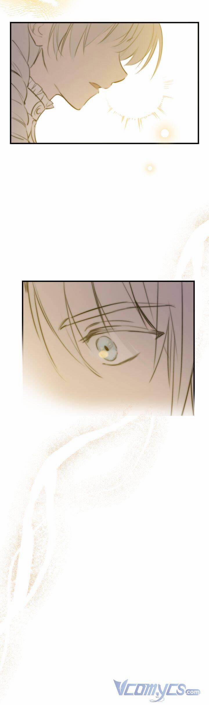 Những Kẻ Mạnh Nhất Thế Giới Đều Bám Lấy Tôi 51 trang 12