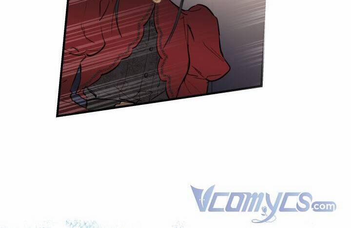 Những Kẻ Mạnh Nhất Thế Giới Đều Bám Lấy Tôi 51 trang 14