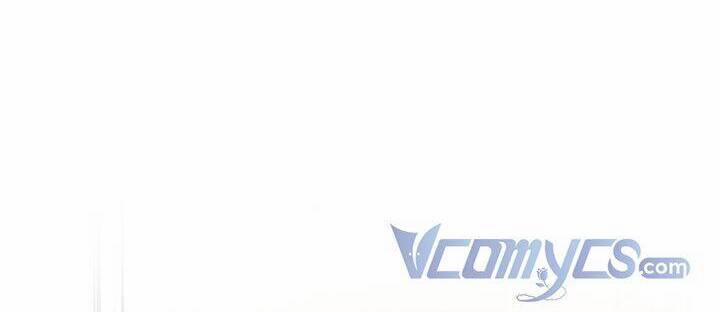 Những Kẻ Mạnh Nhất Thế Giới Đều Bám Lấy Tôi 51 trang 16