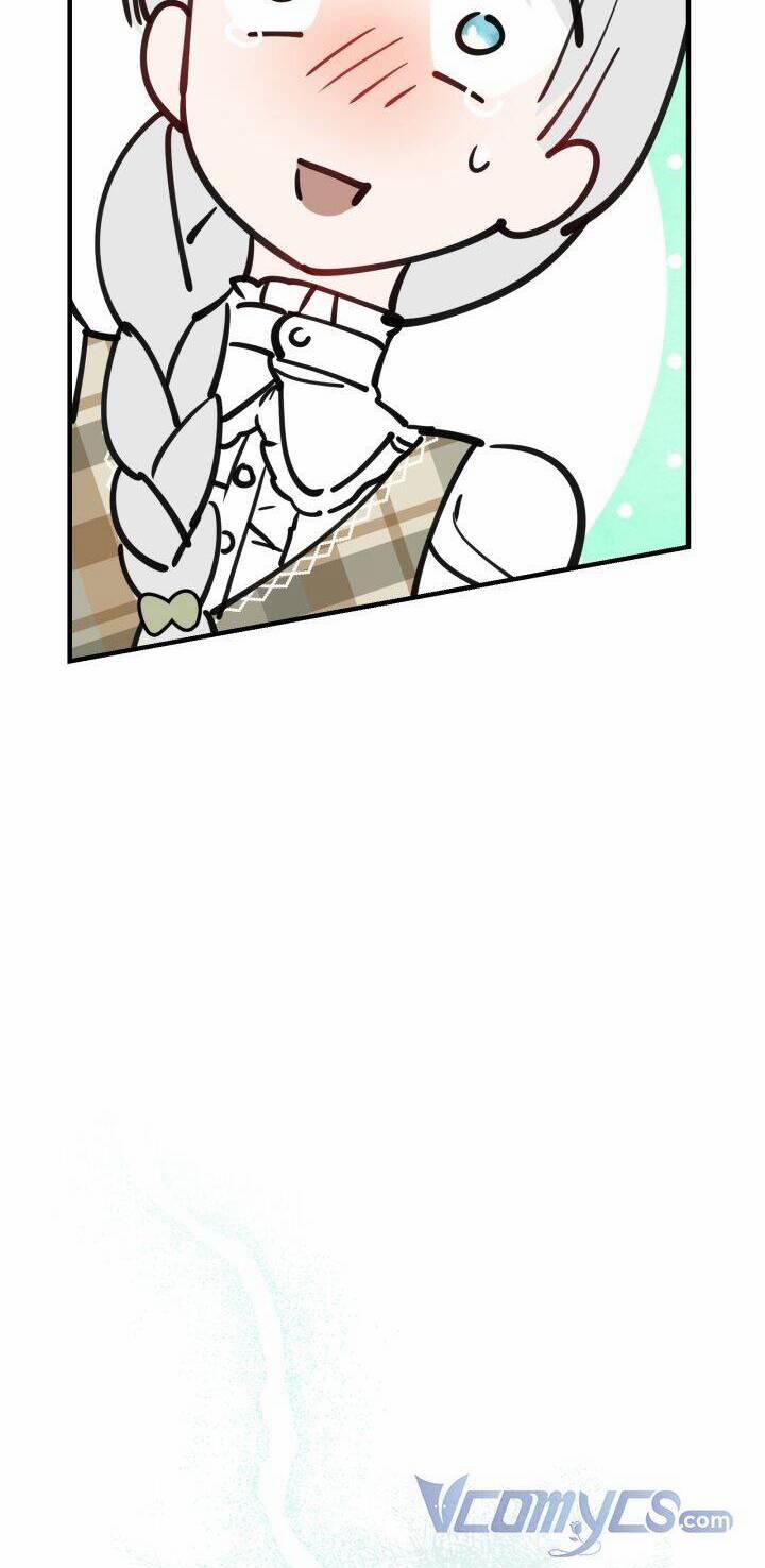 Những Kẻ Mạnh Nhất Thế Giới Đều Bám Lấy Tôi 51 trang 18