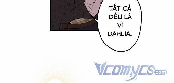 Những Kẻ Mạnh Nhất Thế Giới Đều Bám Lấy Tôi 51 trang 20