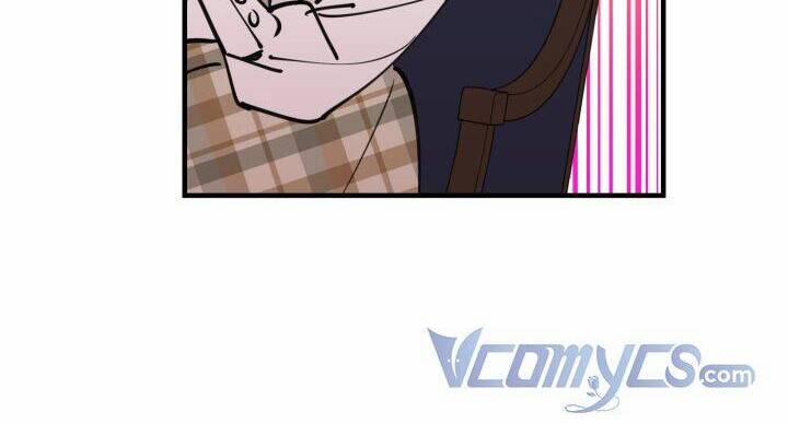 Những Kẻ Mạnh Nhất Thế Giới Đều Bám Lấy Tôi 51 trang 22