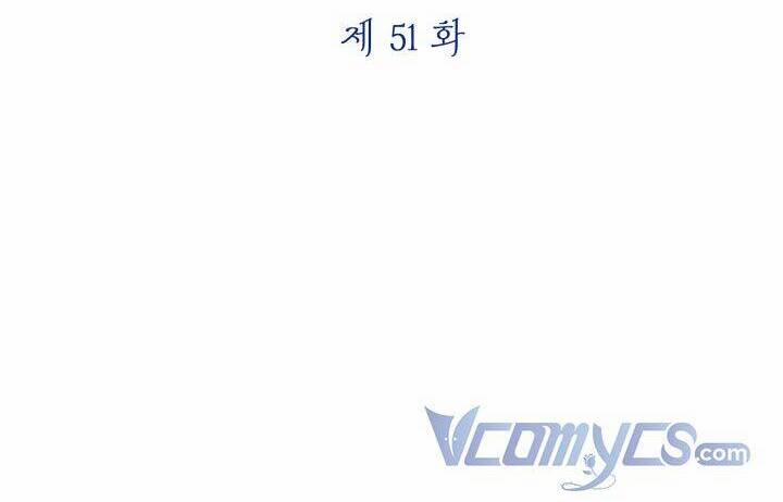 Những Kẻ Mạnh Nhất Thế Giới Đều Bám Lấy Tôi 51 trang 24