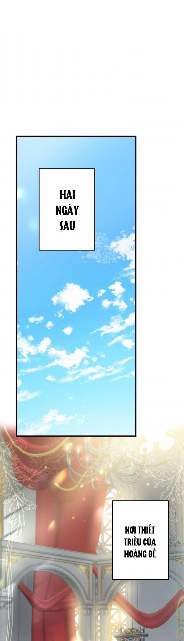 Những Kẻ Mạnh Nhất Thế Giới Đều Bám Lấy Tôi 51 trang 25