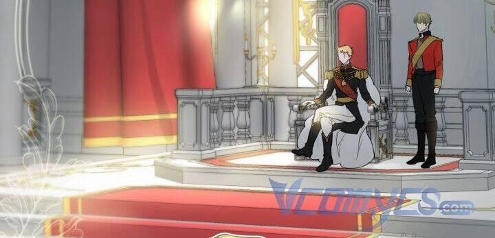 Những Kẻ Mạnh Nhất Thế Giới Đều Bám Lấy Tôi 51 trang 26