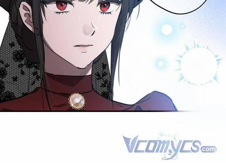 Những Kẻ Mạnh Nhất Thế Giới Đều Bám Lấy Tôi 51 trang 3